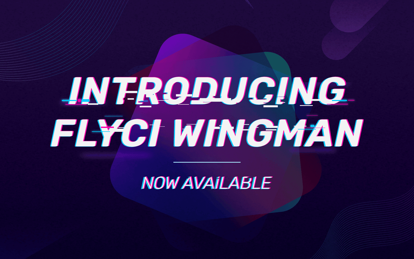 Introducing FlyCI Wingman - Now Available