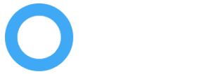 Omnigres Logo Banner
